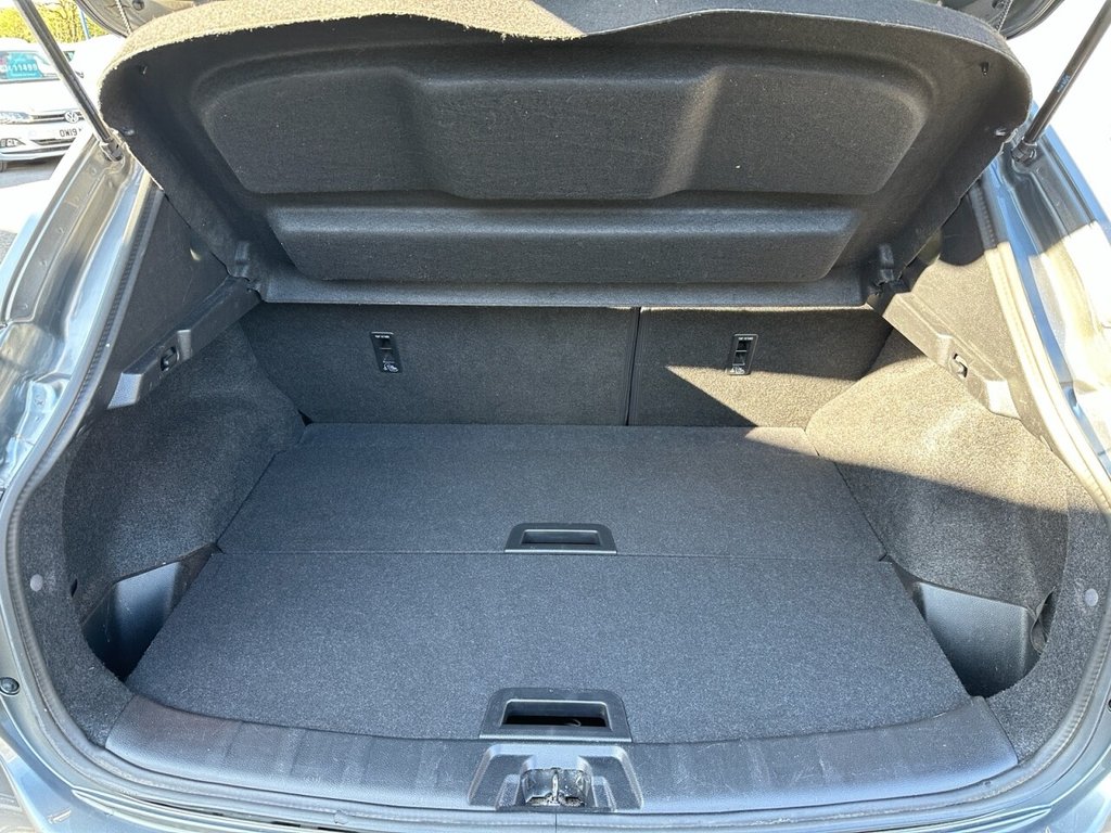 Used Nissan Qashqai 2017 for sale - 78181181: Photo 42