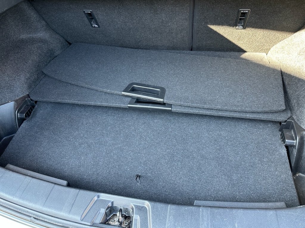 Used Nissan Qashqai 2017 for sale - 78181181: Photo 43