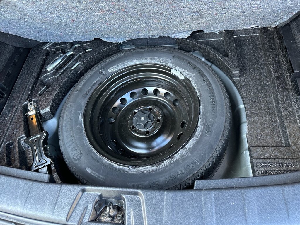 Used Nissan Qashqai 2017 for sale - 78181181: Photo 44