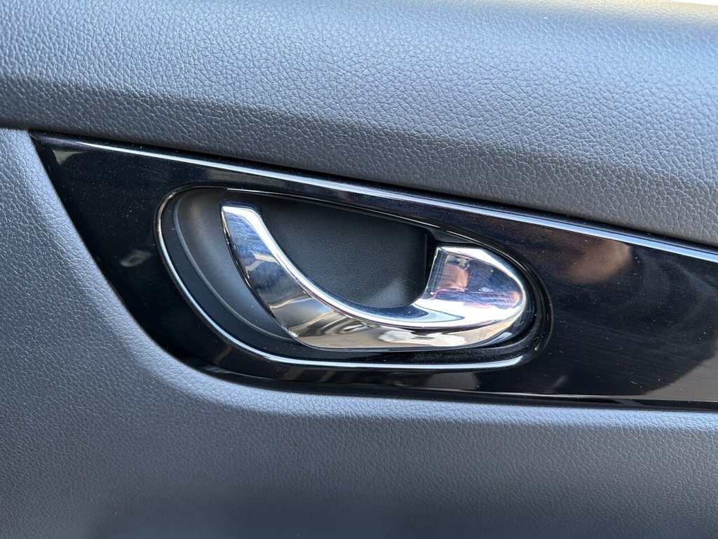 Used Nissan Qashqai 2017 for sale - 78181181: Photo 46