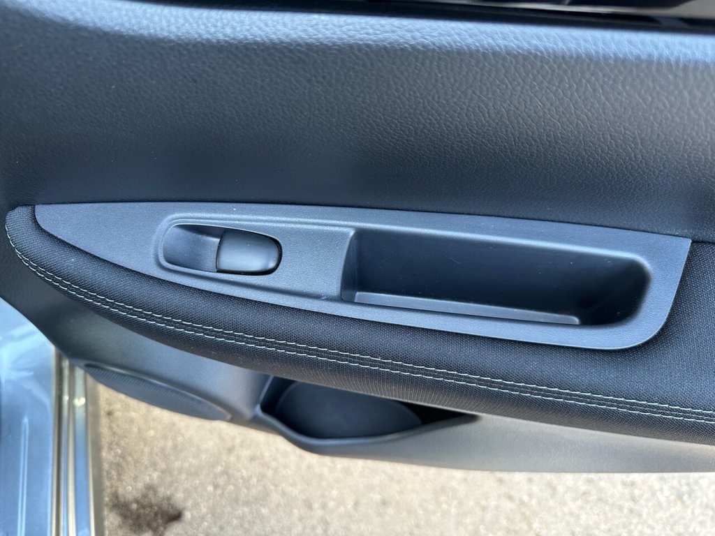 Used Nissan Qashqai 2017 for sale - 78181181: Photo 47