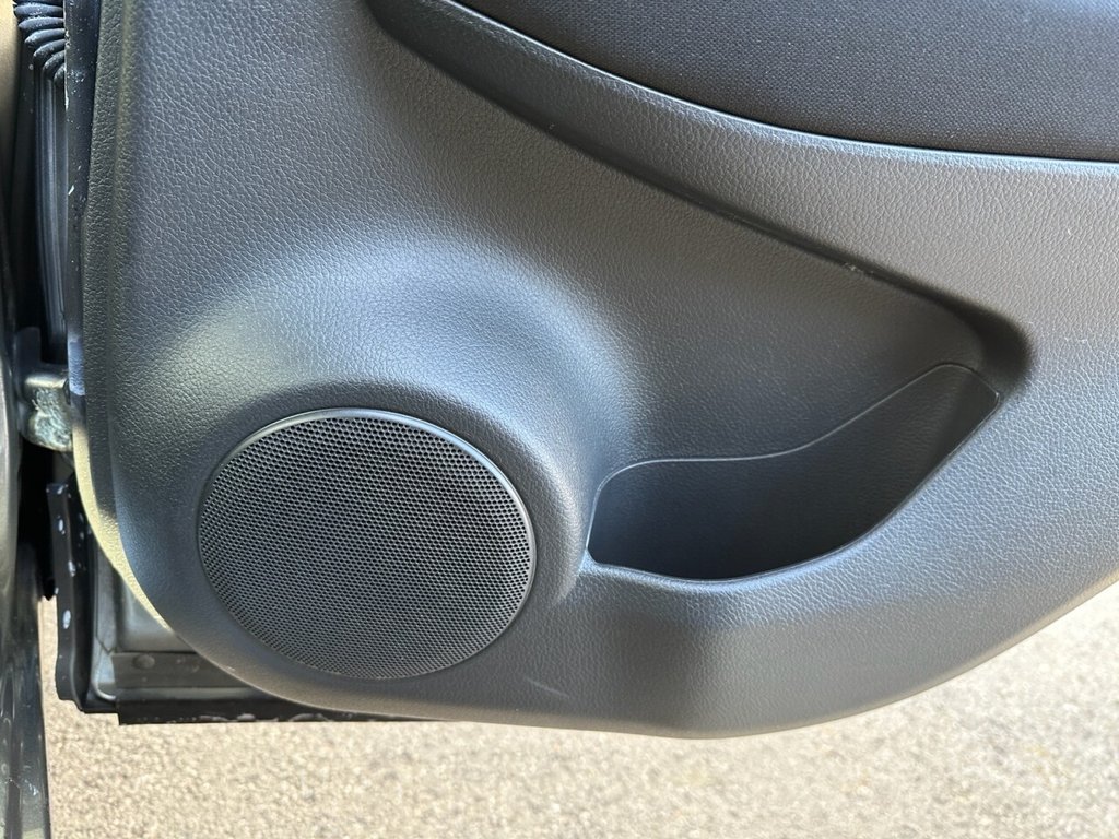 Used Nissan Qashqai 2017 for sale - 78181181: Photo 48