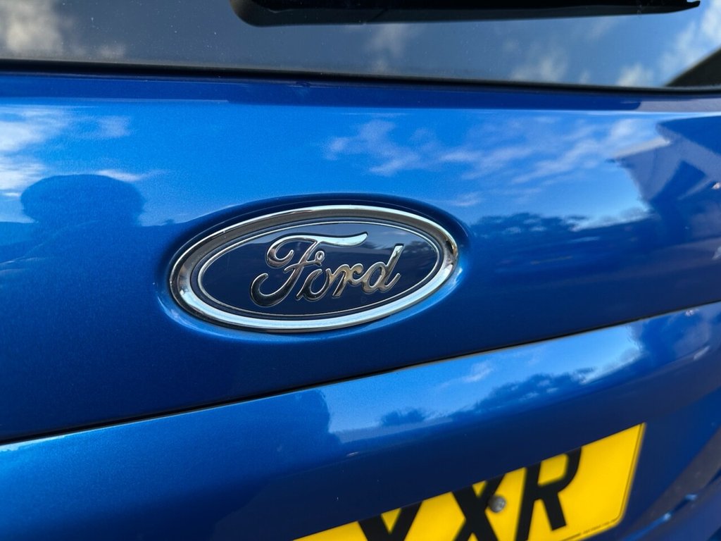 Used Ford Ecosport 2019 for sale - 77583321: Photo 19