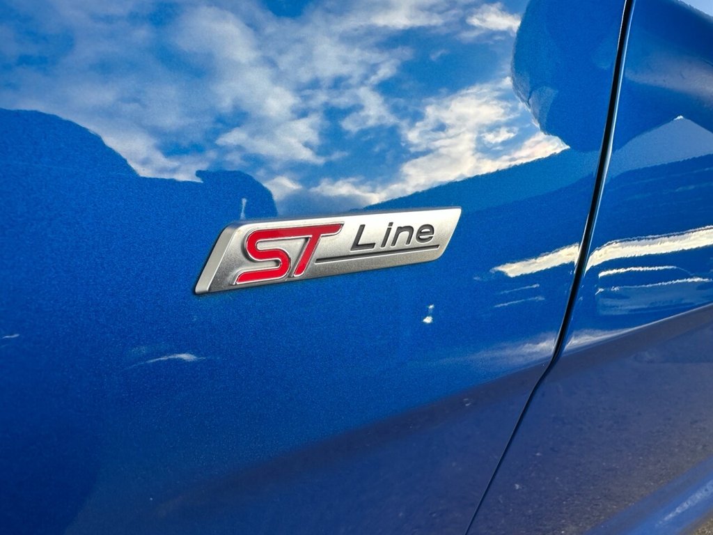 Used Ford Ecosport 2019 for sale - 77583321: Photo 28