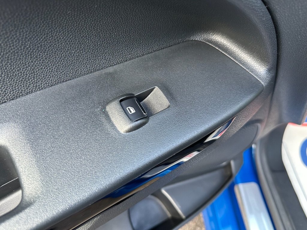 Used Ford Ecosport 2019 for sale - 77583321: Photo 30