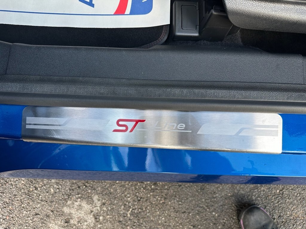 Used Ford Ecosport 2019 for sale - 77583321: Photo 34