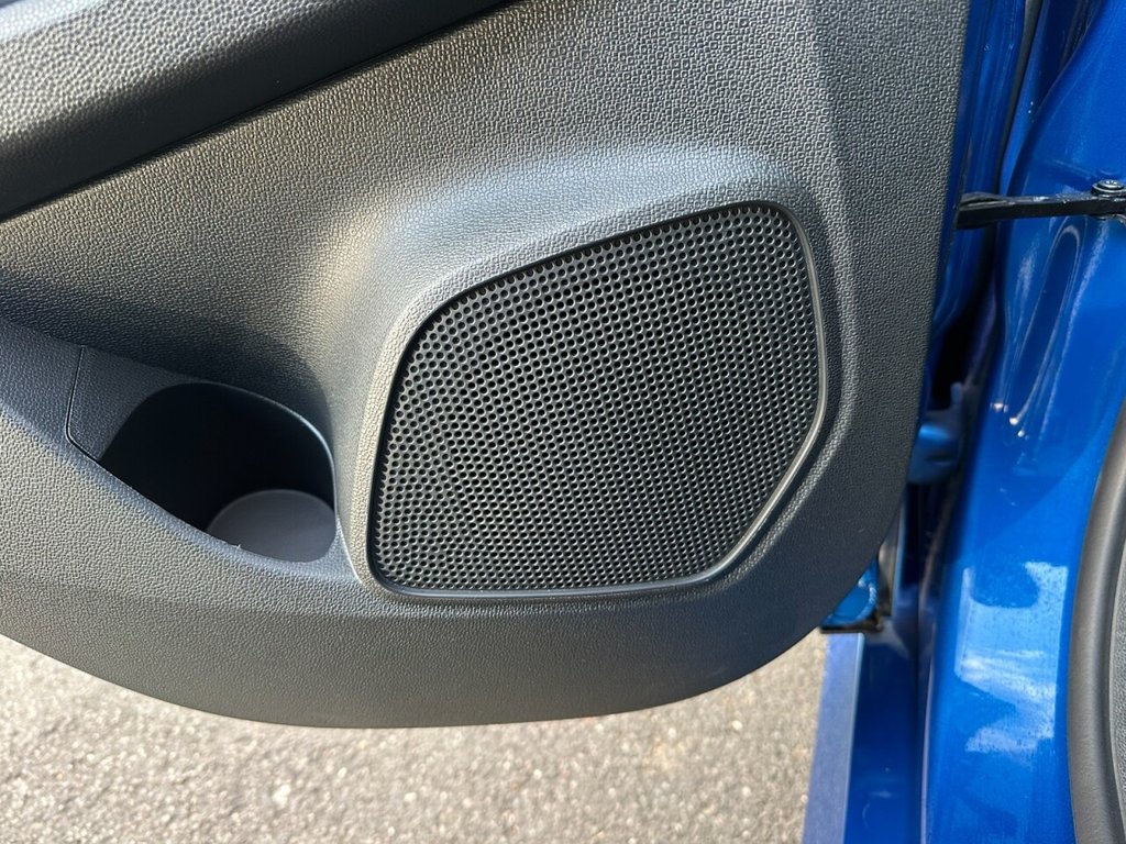 Used Ford Ecosport 2019 for sale - 77583321: Photo 37