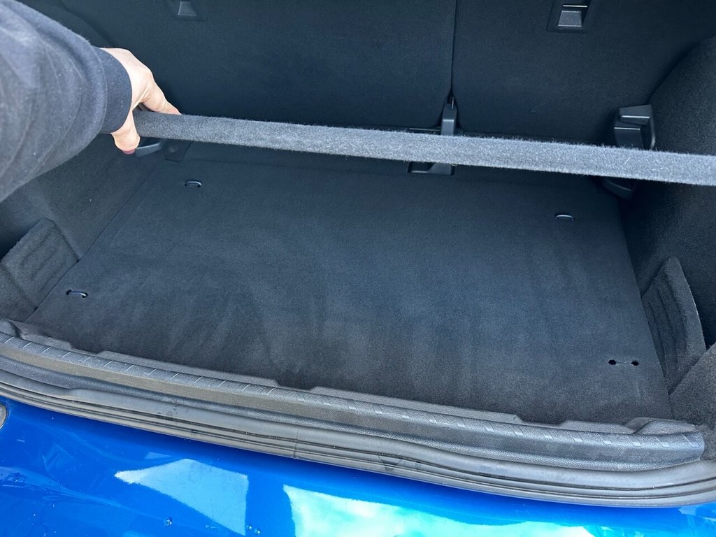 Used Ford Ecosport 2019 for sale - 77583321: Photo 42