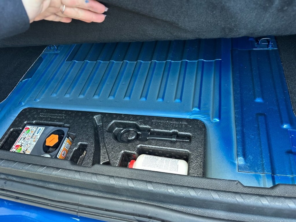 Used Ford Ecosport 2019 for sale - 77583321: Photo 43