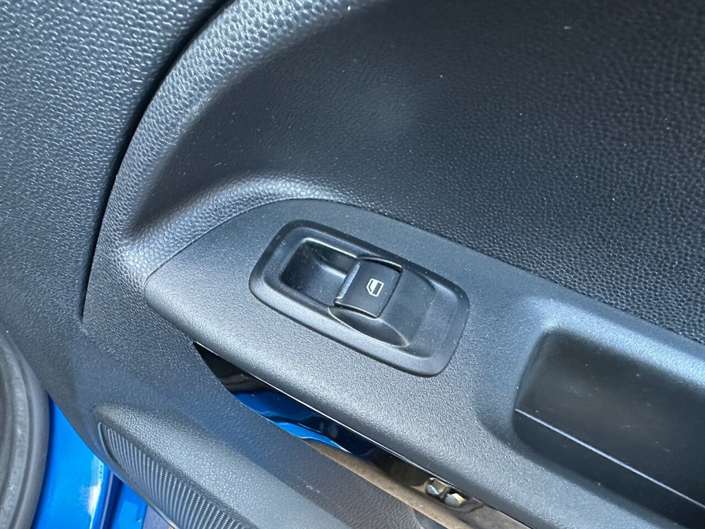 Used Ford Ecosport 2019 for sale - 77583321: Photo 45