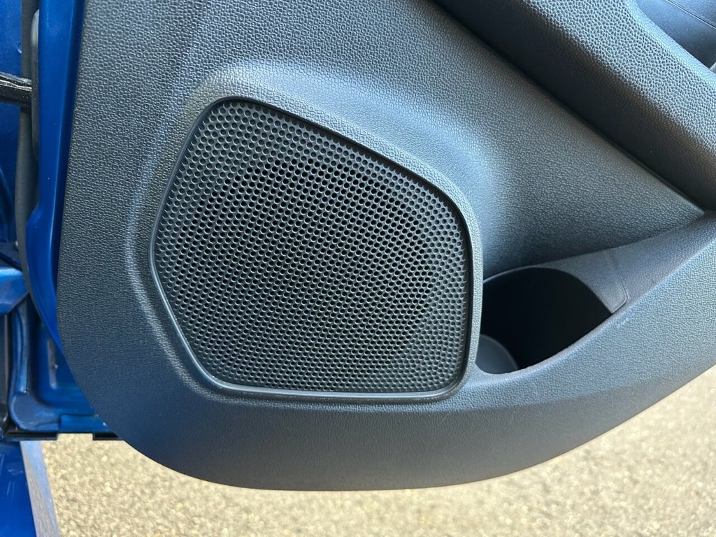 Used Ford Ecosport 2019 for sale - 77583321: Photo 46