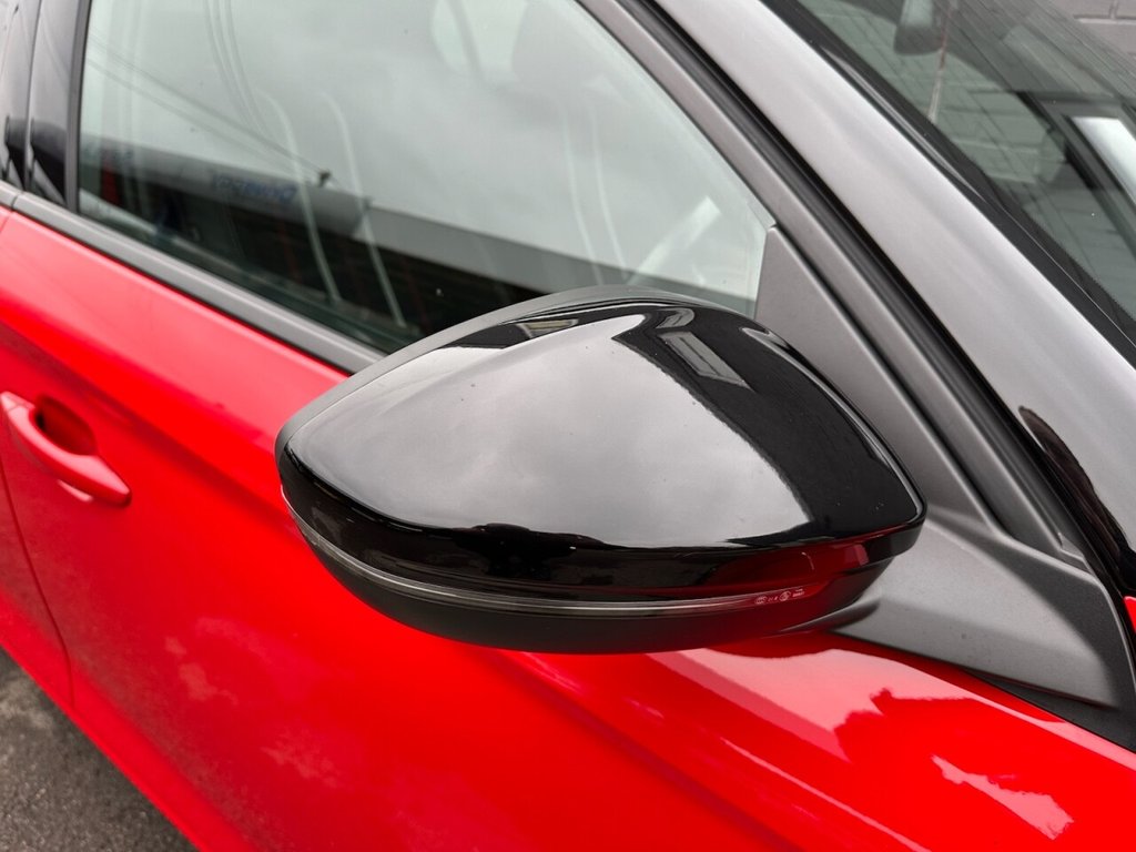 Used Vauxhall Corsa Electric 2023 for sale - 77276149: Photo 10