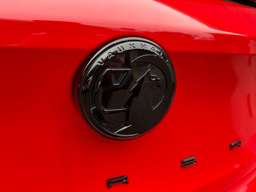 Used Vauxhall Corsa Electric 2023 for sale - 77276149: Photo 19