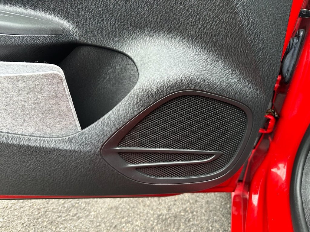 Used Vauxhall Corsa Electric 2023 for sale - 77276149: Photo 31