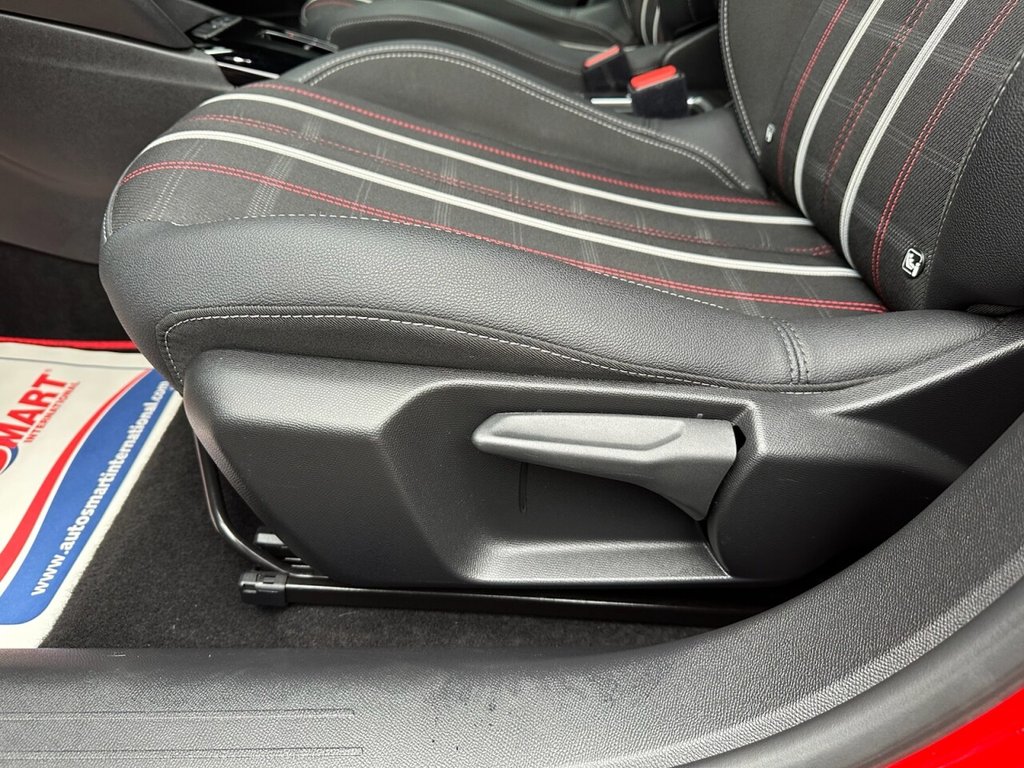 Used Vauxhall Corsa Electric 2023 for sale - 77276149: Photo 34