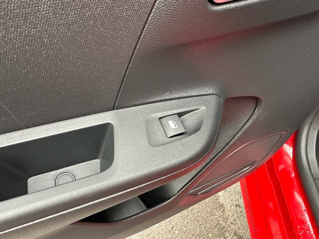 Used Vauxhall Corsa Electric 2023 for sale - 77276149: Photo 36