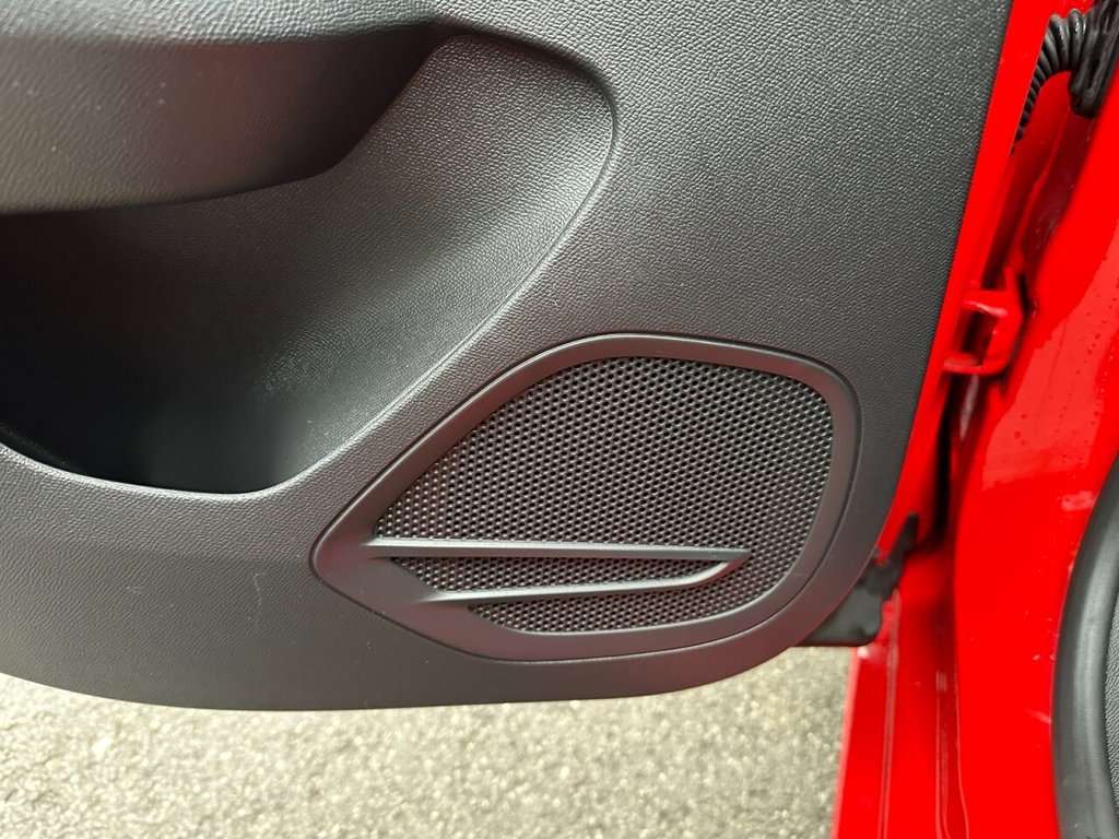 Used Vauxhall Corsa Electric 2023 for sale - 77276149: Photo 37