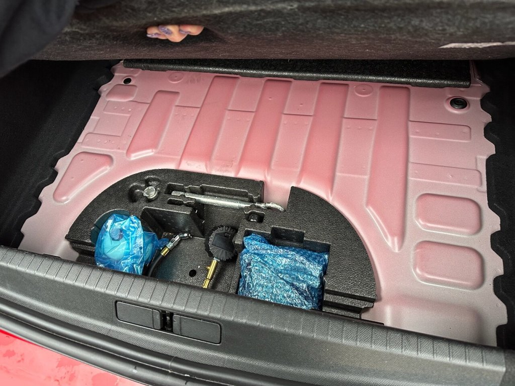 Used Vauxhall Corsa Electric 2023 for sale - 77276149: Photo 41