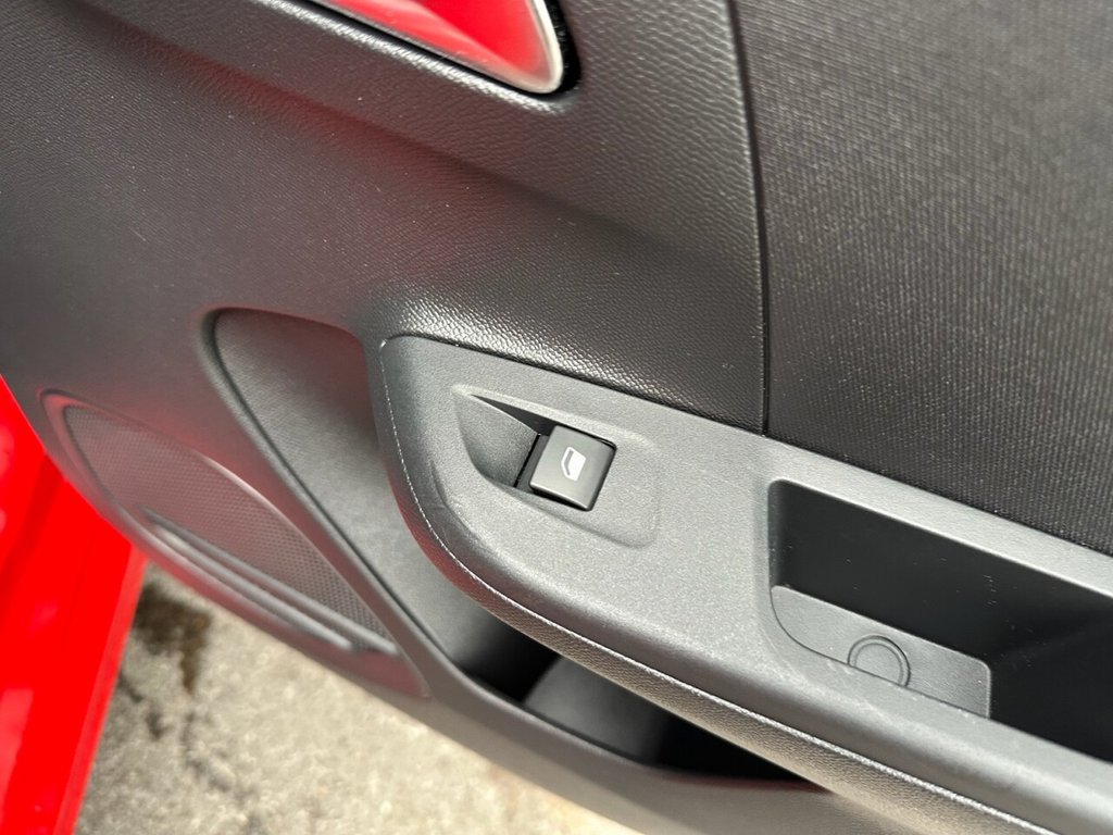 Used Vauxhall Corsa Electric 2023 for sale - 77276149: Photo 43