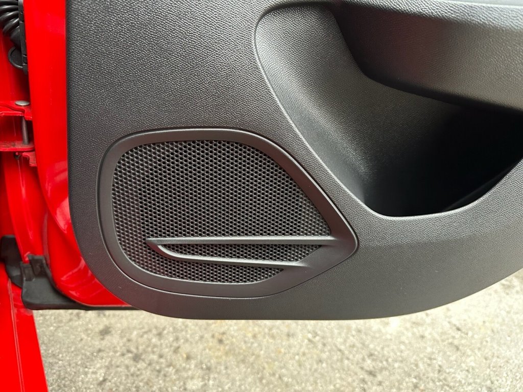 Used Vauxhall Corsa Electric 2023 for sale - 77276149: Photo 44