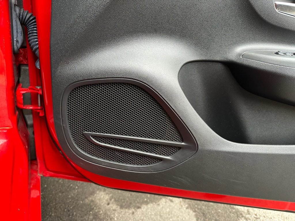 Used Vauxhall Corsa Electric 2023 for sale - 77276149: Photo 49