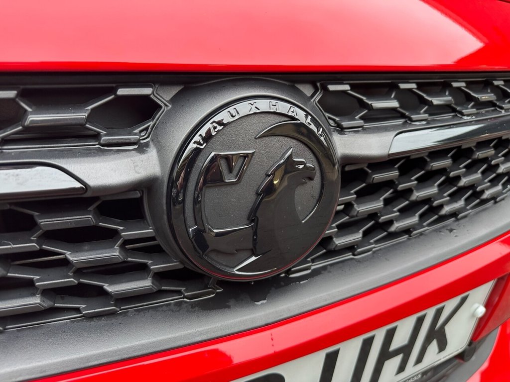 Used Vauxhall Corsa Electric 2023 for sale - 77276149: Photo 6