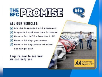 Used Ford Puma 2020 for sale - 77976706: Photo