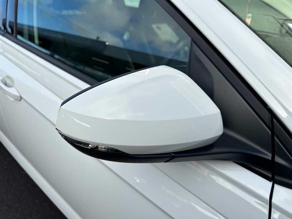 Used Volkswagen Polo 2020 for sale - 76792007: Photo 12