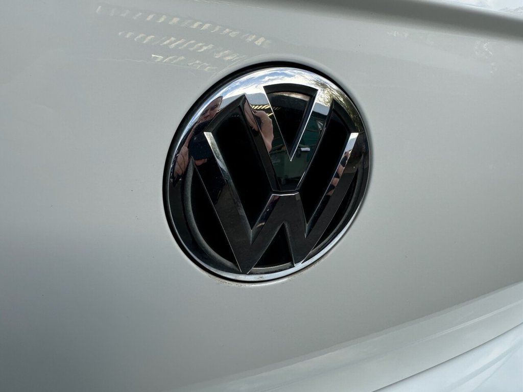 Used Volkswagen Polo 2020 for sale - 76792007: Photo 20