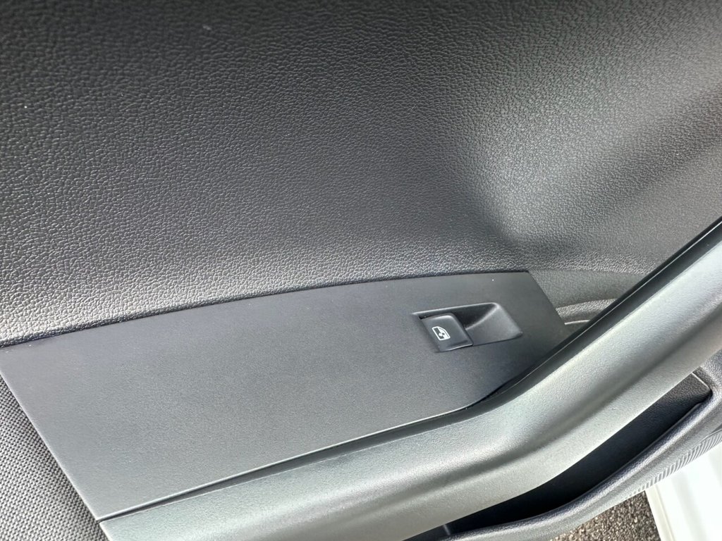 Used Volkswagen Polo 2020 for sale - 76792007: Photo 29