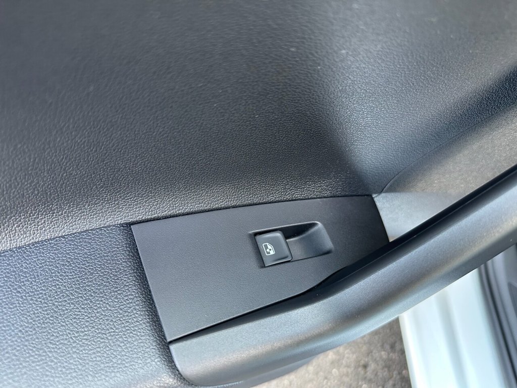 Used Volkswagen Polo 2020 for sale - 76792007: Photo 33