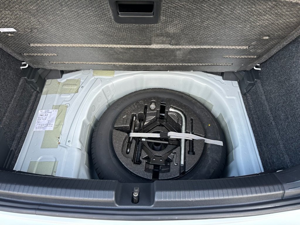 Used Volkswagen Polo 2020 for sale - 76792007: Photo 37