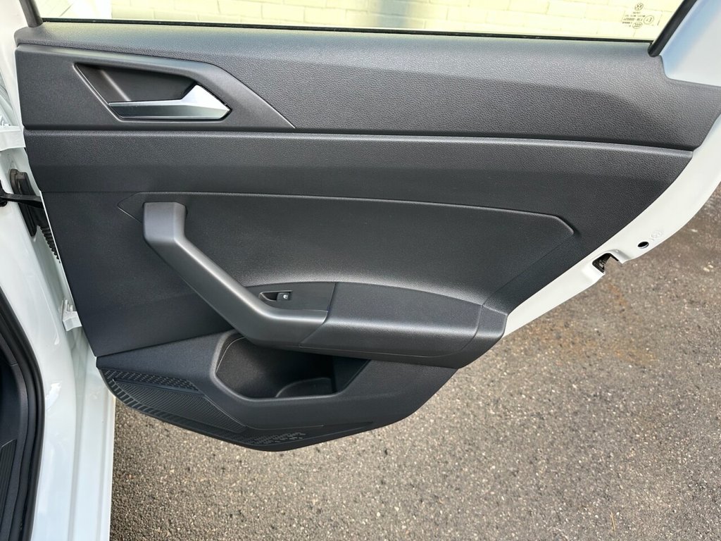 Used Volkswagen Polo 2020 for sale - 76792007: Photo 38