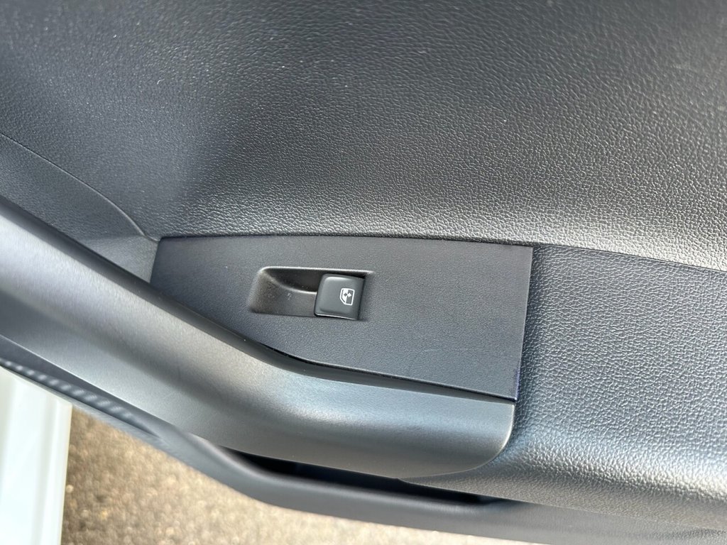 Used Volkswagen Polo 2020 for sale - 76792007: Photo 39