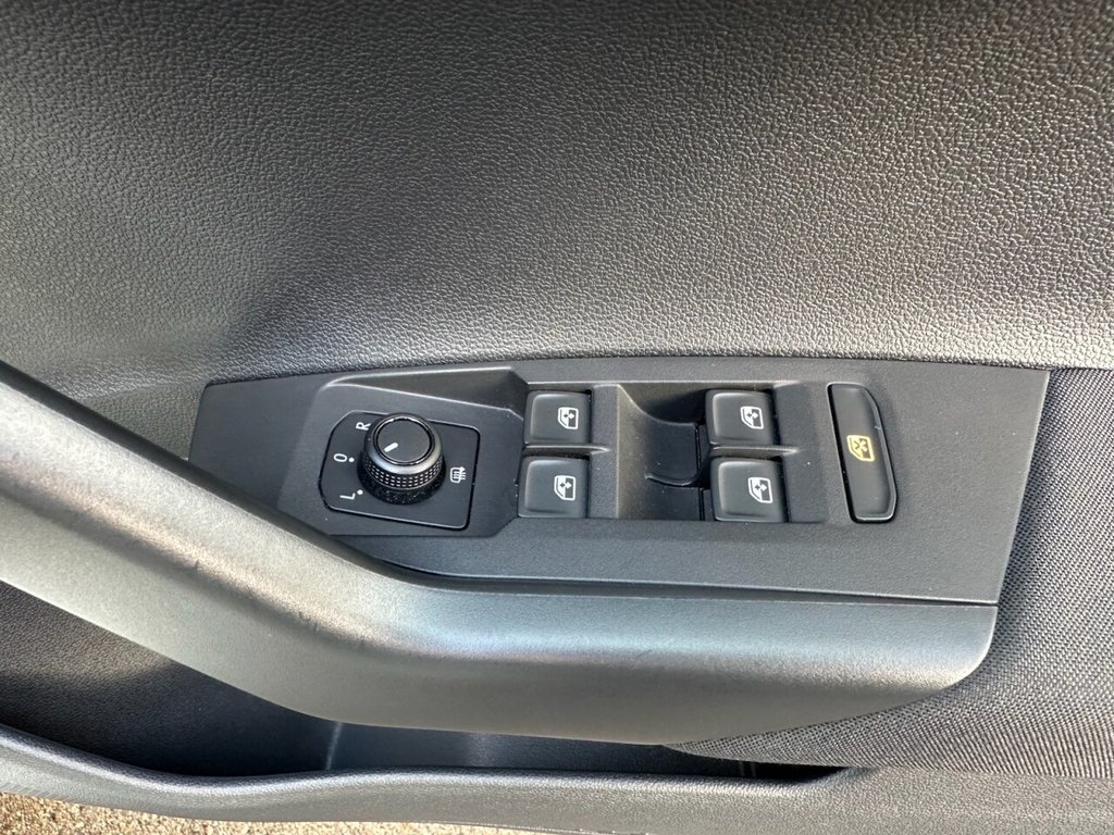 Used Volkswagen Polo 2020 for sale - 76792007: Photo 43