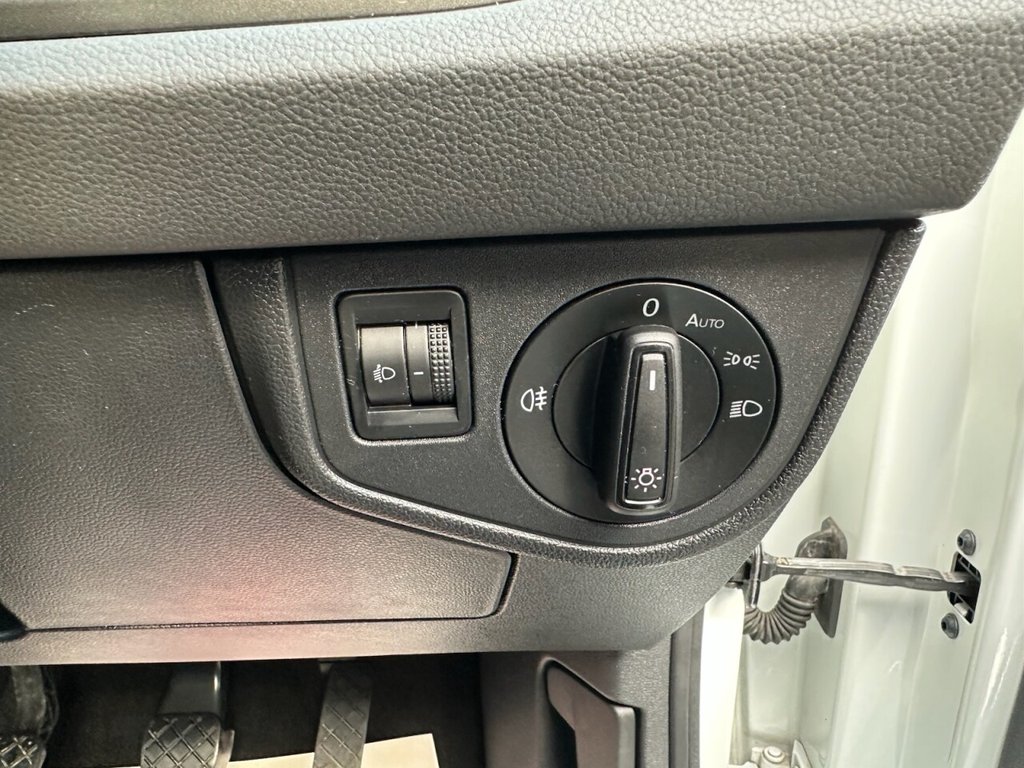 Used Volkswagen Polo 2020 for sale - 76792007: Photo 48