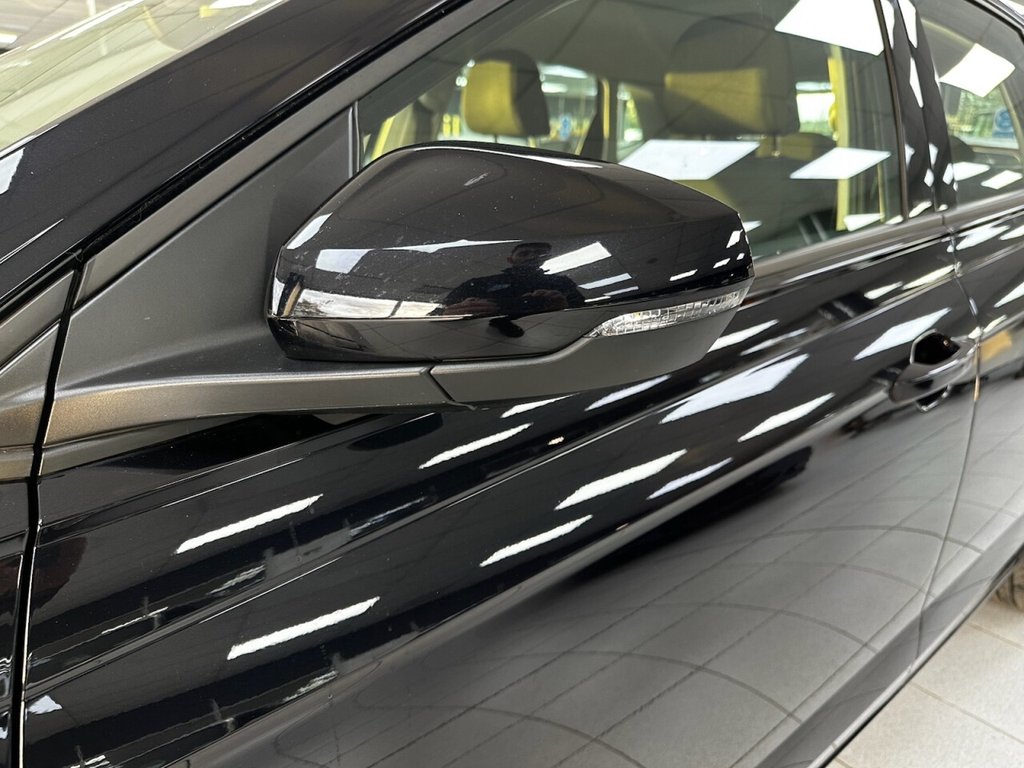 Used Volkswagen Polo 2022 for sale - 76792044: Photo 10