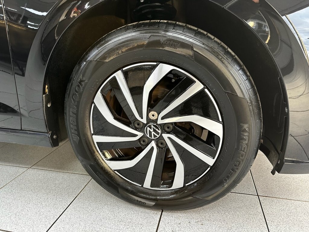 Used Volkswagen Polo 2022 for sale - 76792044: Photo 13