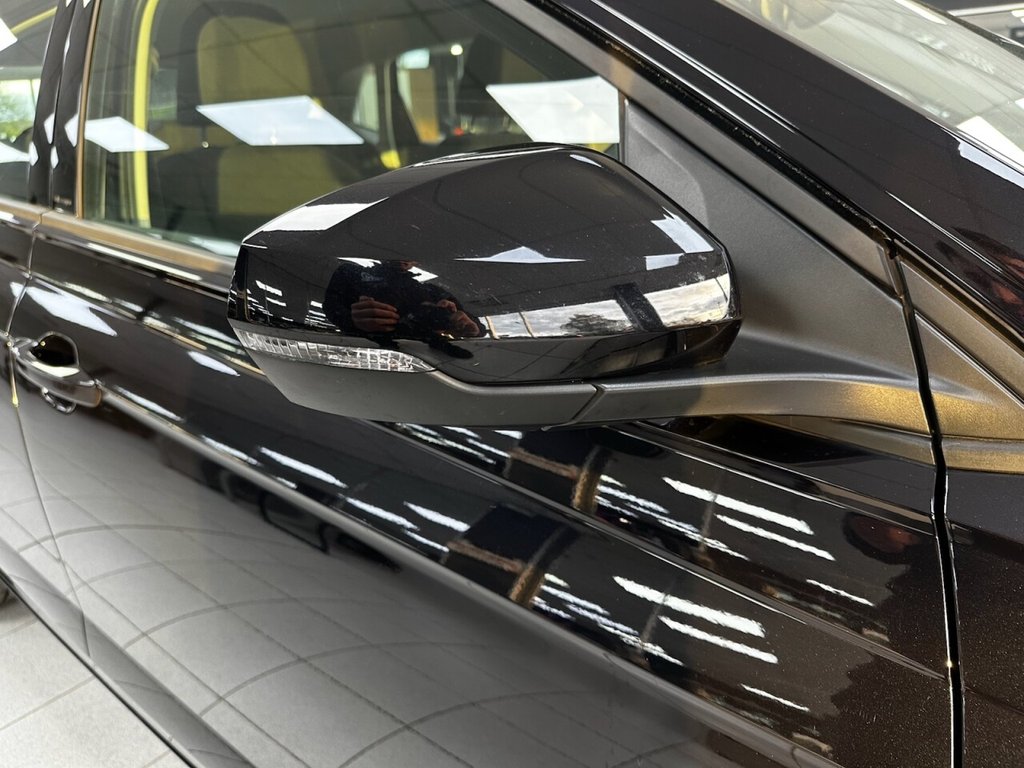 Used Volkswagen Polo 2022 for sale - 76792044: Photo 14