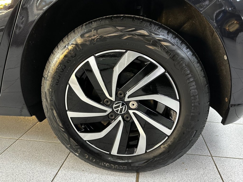 Used Volkswagen Polo 2022 for sale - 76792044: Photo 16