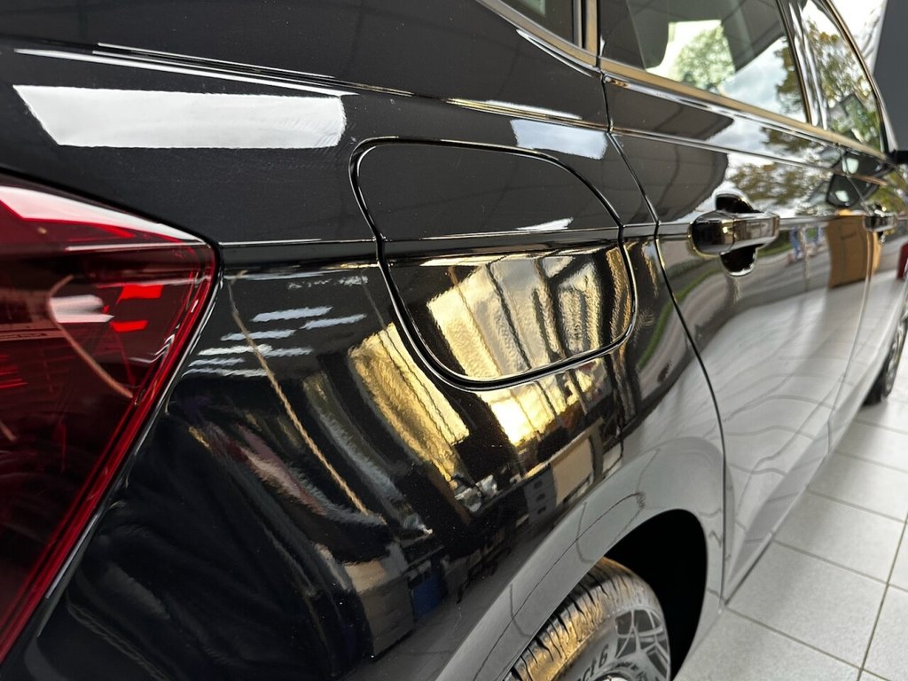 Used Volkswagen Polo 2022 for sale - 76792044: Photo 19