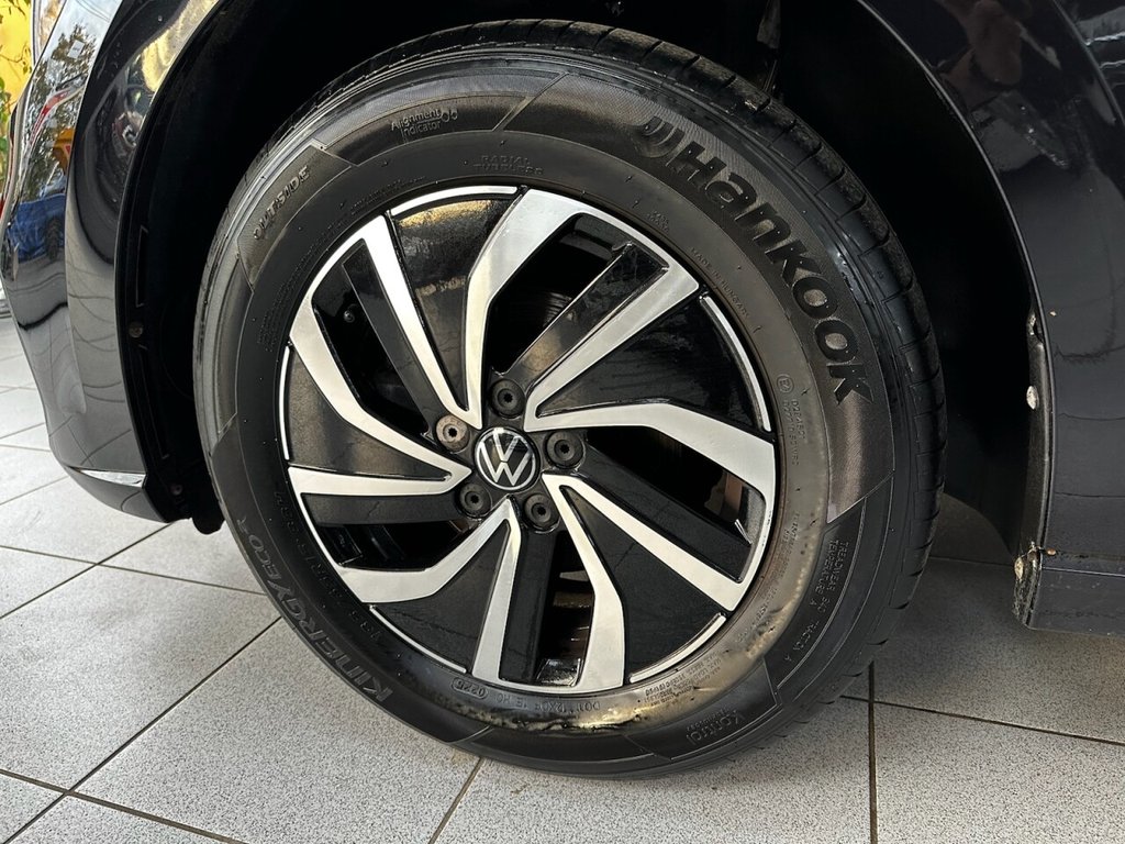 Used Volkswagen Polo 2022 for sale - 76792044: Photo 21