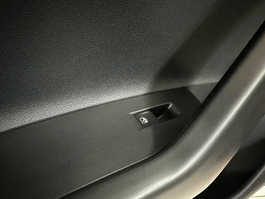 Used Volkswagen Polo 2022 for sale - 76792044: Photo 23