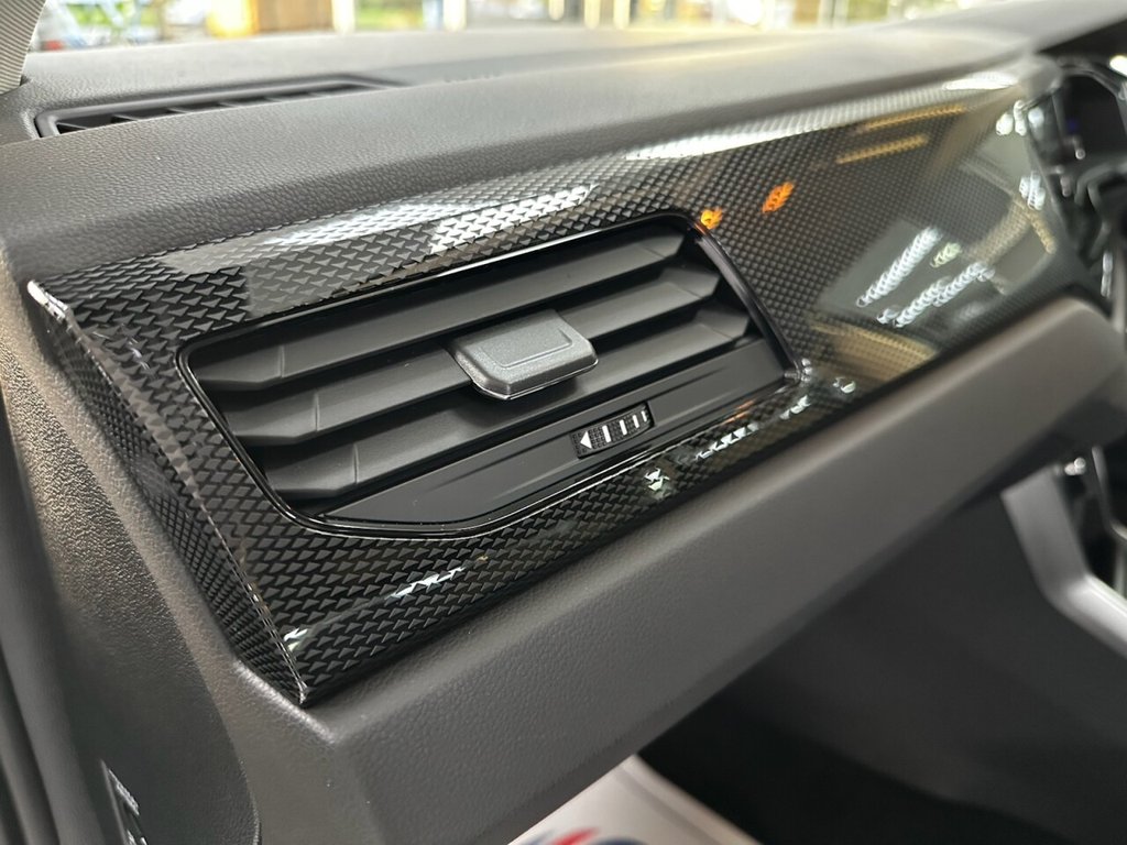 Used Volkswagen Polo 2022 for sale - 76792044: Photo 26