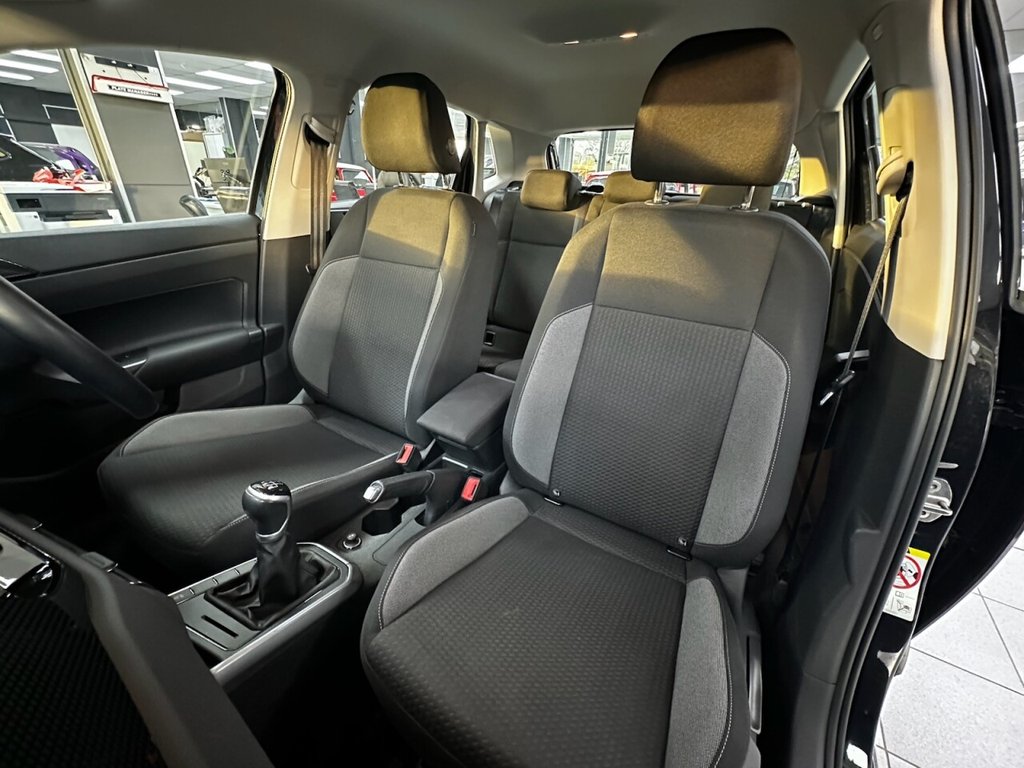 Used Volkswagen Polo 2022 for sale - 76792044: Photo 27