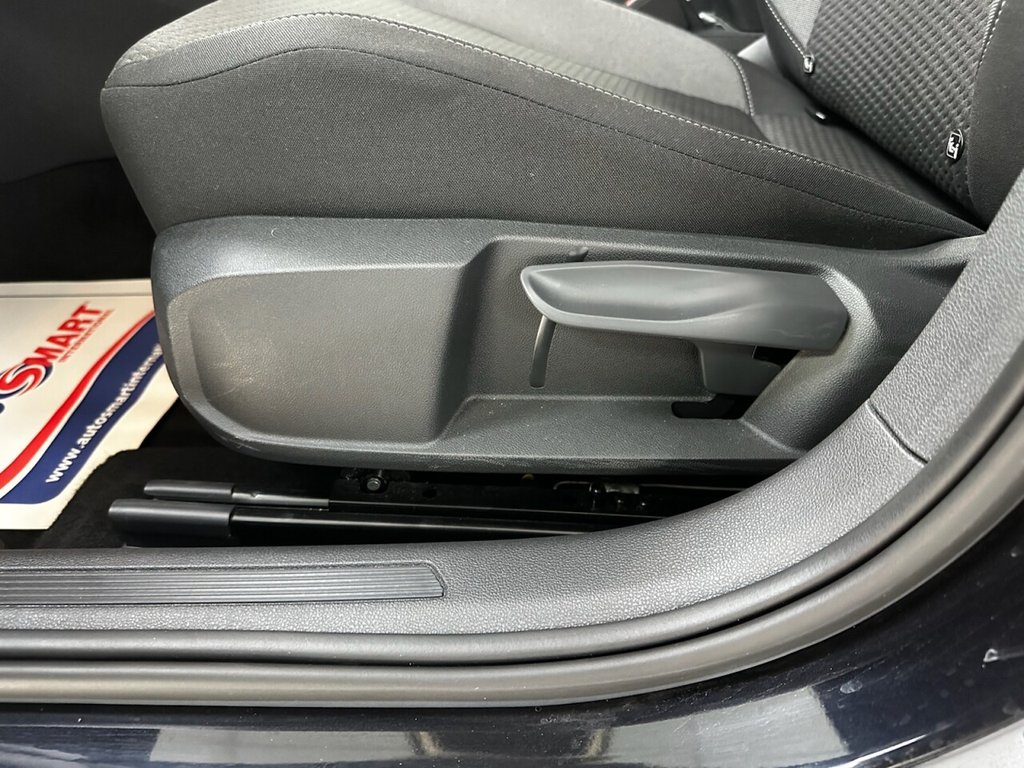 Used Volkswagen Polo 2022 for sale - 76792044: Photo 28