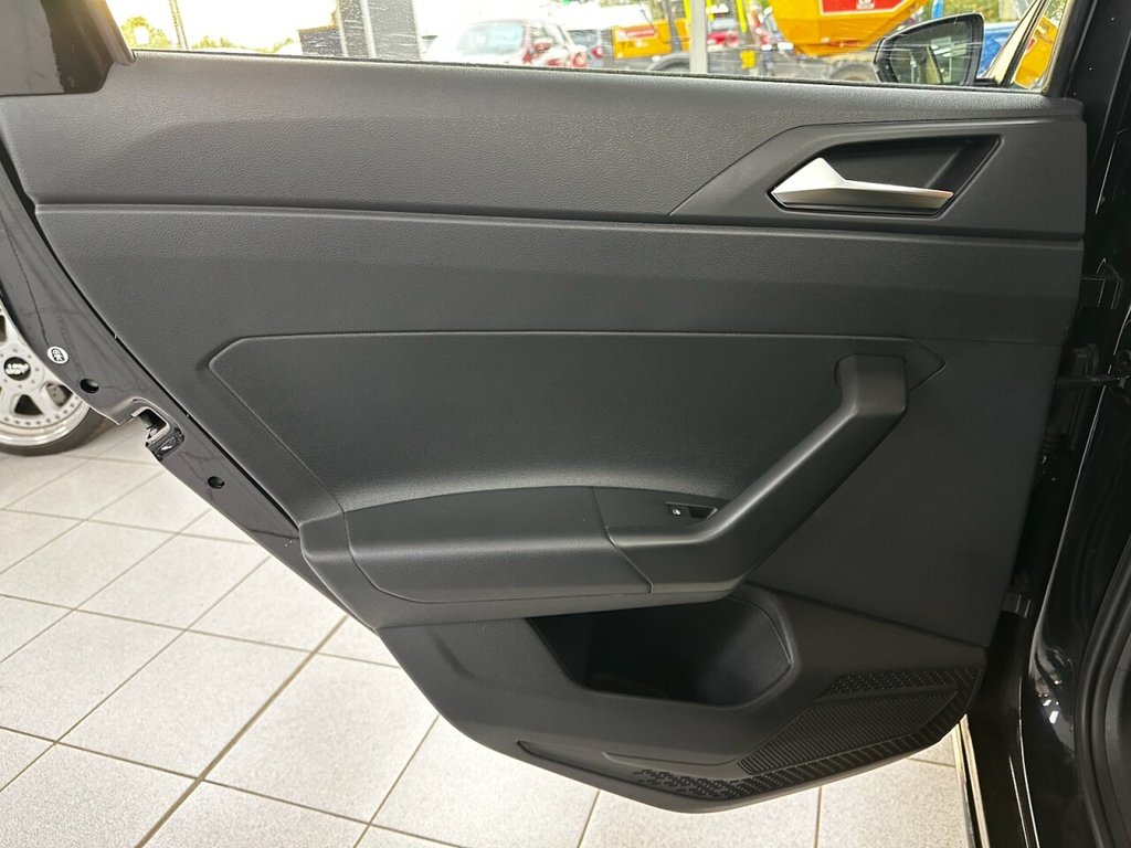 Used Volkswagen Polo 2022 for sale - 76792044: Photo 29