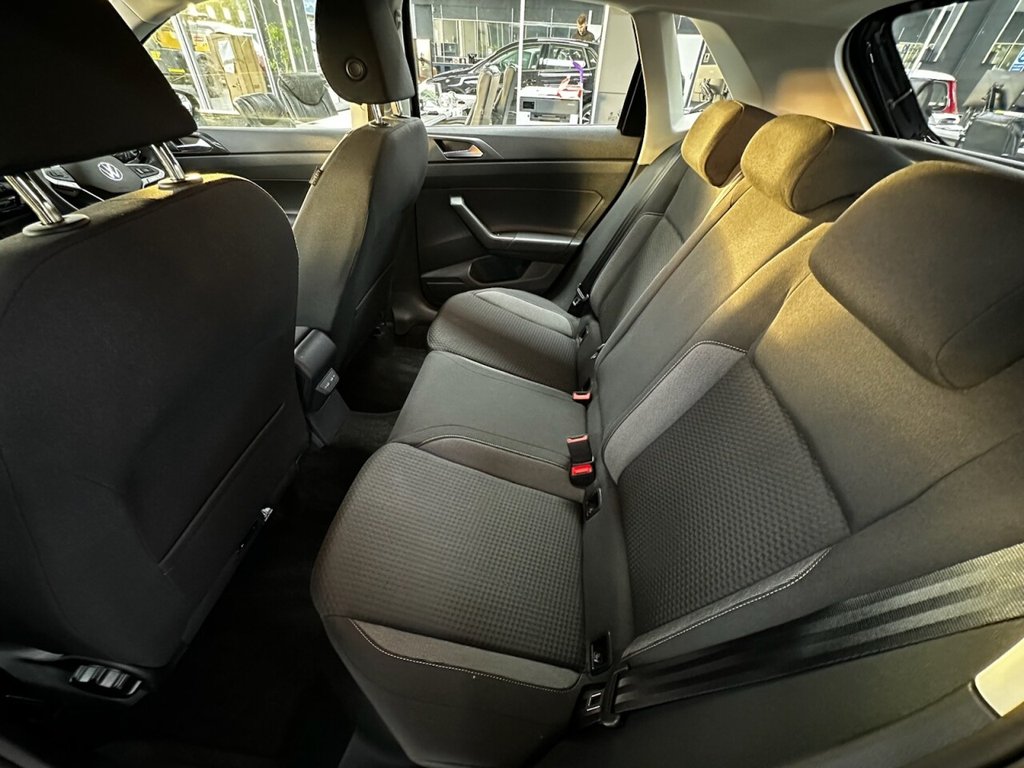 Used Volkswagen Polo 2022 for sale - 76792044: Photo 30