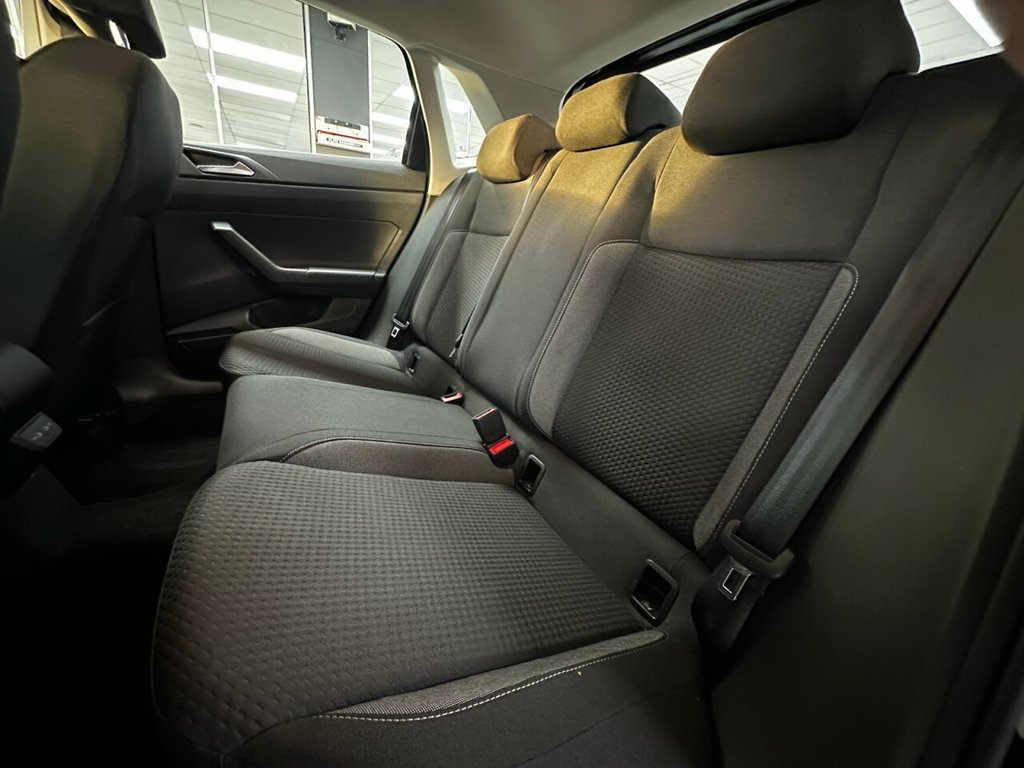 Used Volkswagen Polo 2022 for sale - 76792044: Photo 31