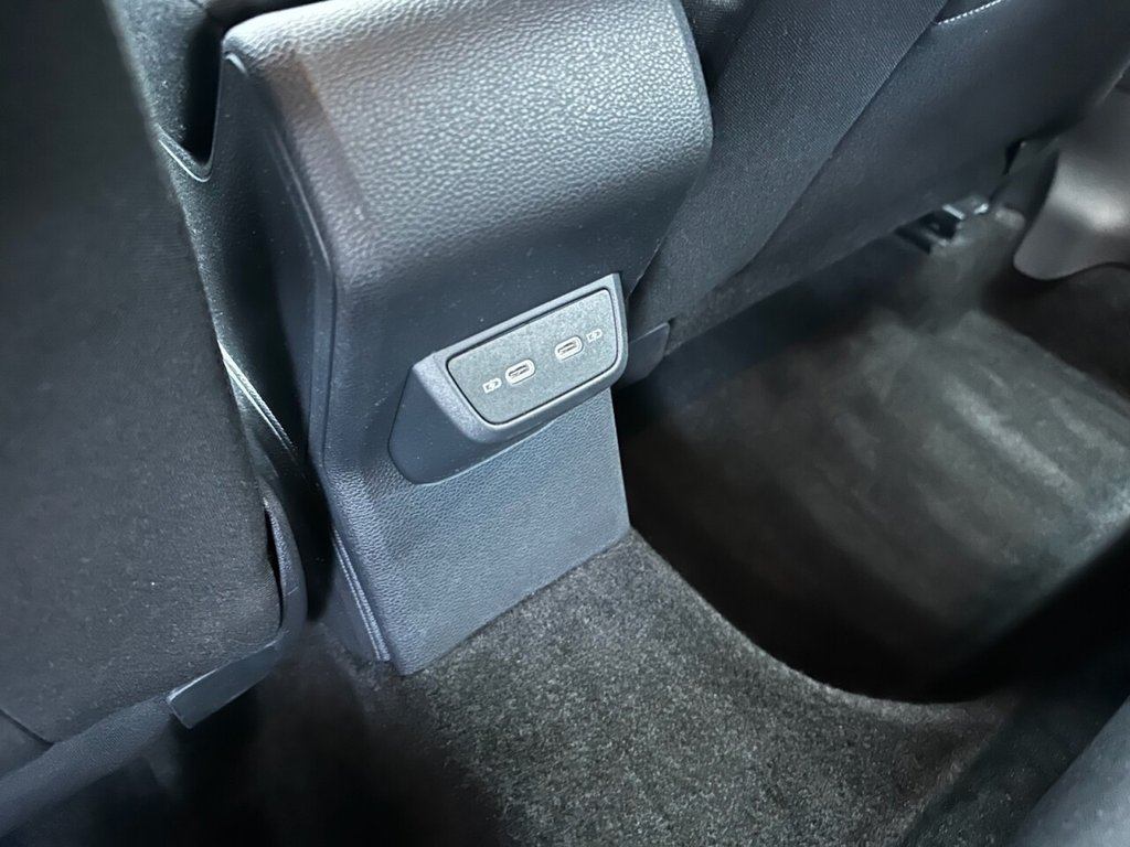 Used Volkswagen Polo 2022 for sale - 76792044: Photo 32